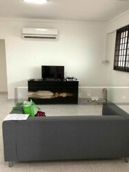 Blk 12 Toh Yi Drive (Bukit Timah), HDB 4 Rooms #499883091